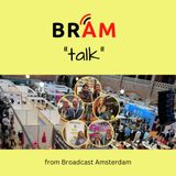 Newcomers & those helping them | A visit to the IamExpat Fair