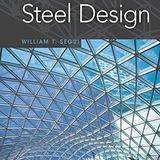 Steel Design