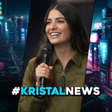 🎙 XBOX, ANCORA SOLDI in ARRIVO? ▶ #KristalNews