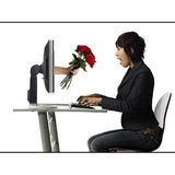 Online Dating Pros and Cons