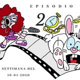 Podcast Alice in Movieland_Episodio 2_16-1-2020