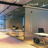 What Is an Occupancy Sensor and Where Is It Used?