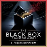 The Black Box: A Quest for Justice | Chapter 15: The Unseen Terror Part 1