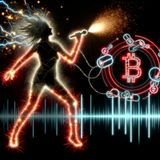 Arctic Pablo's AI Remix: Meme Coins, Music's Future Collide