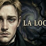 La Cosa en el Umbral (Parte 2)