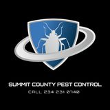 Summit County Pest Control