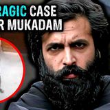 Wealthy Magnate to Despicable Killer_ _ The Case of Noor Mukadam