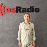 Arranca el Instituto Internacional de Guitarra Flamenca Manolo Sanlúcar