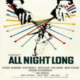 Episode 182 - All Night Long (1962)