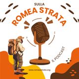 Episodio 3 – Padova, Monselice, Rovereto: santuari e salite