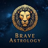 Full Moon December 4, 2025 in Rohini (Taurus) Astrology