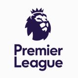 Today sports news | kheler khobor| 6 April,2025 | English premier league (EPL) 2024-2025