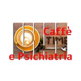 PODCAST CAFFE' & PSICHIATRIA Simone Vender L'aggressività del Depresso