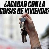 Rentistas colpables, gobierno responsable