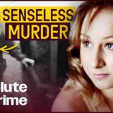 Woman Tragically Murdered By Her Neighbour Over a Petty Dispute