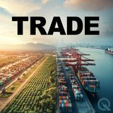 Empires and Exploits – Trade in the Age of Exploration