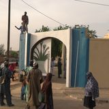 Dosso : intronisation du 27ᵉ Djermakoye et 2ᵉ Sultan ( Magazine )
