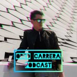 Obed Carrera - “Scream 7” ¡ya es un hecho!