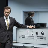 Asch e Milgram: esperimenti e condizionamento sociale