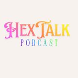 Episode 2 - Caitvi & Jayvik