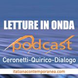 Ceronetti-Quirico-Dialogo