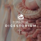 Ep 01: Entendiendo la Gastroenterología