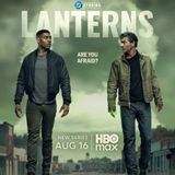 Lanterns