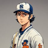 How to Train Your Husband (Without Treats or Taser): 4 Psychological Hacks That Actually Work