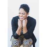 Challenges in Searching for your African American Roots  with Nicka Sewell-Smith