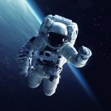 El Viaje al Mañana de la NASA #ciencia #tecnologia #espacio #podcast