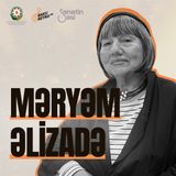"Teatr ruhun məkanıdır"