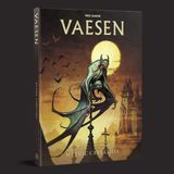 531 - Mythic Caerpathia (Recensione)