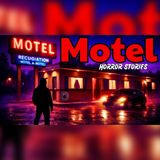 8 Motel Horror Stories That Will Keep You Awake Tonight | scary stories…
