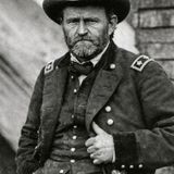 Episode 4 July 3 1863 hype