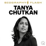 Tanya Chutkan Biography Flash: Why a Quiet Week for the Federal Judge Who Made History Still Matters