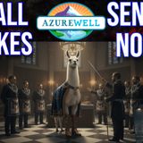 Bonehead Boxing Recap and More Secrets Revealed