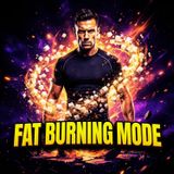 Metabolic Flip: How Quitting Sugar Turns You Into a Fat-Burning Machine