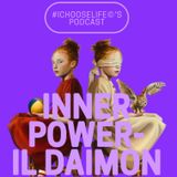 Inner Power - Il Daimon