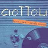 Bonus Track - Edizione Errata Corrige Straordinaria