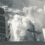 September 11th and GOD