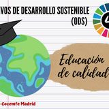 Educar para transformar:enfoques metodologicos en la investigación social sobre educación en la alcadia Gustavo A Madero