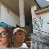 Martina Carbonaro, l’autopsia: è morta dopo un’agonia