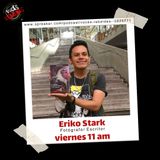 voces rebeldes eriko 23 mayo