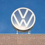 El día en que Volkswagen se convirtió en la empresa más valiosa del mundo