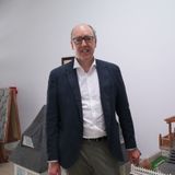 Entrevista a Eliseo López