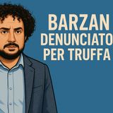 Davide Barzan: Denunciato per Truffa il Criminologo del Caso Pierina Paganelli! 9 maggio 2025