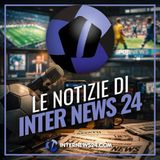 ASCOLTA L'ARTICOLO: Calciomercato Inter, Musmarra analizza le strategie per gennaio: quali sono i piani di Ausilio e Marotta