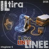 Il CAD ha smesso di aspettare