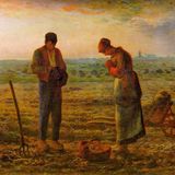 Témporas de acción de gracias y de petición. (San Froilán)