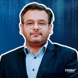 14: Preparing for Q-Day: Cybersecurity in the Age of Quantum and AI